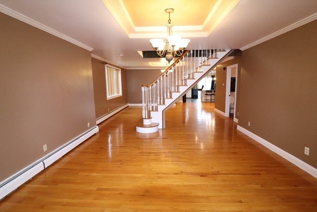 484 Walnut St #2E - Photo 5 of 20