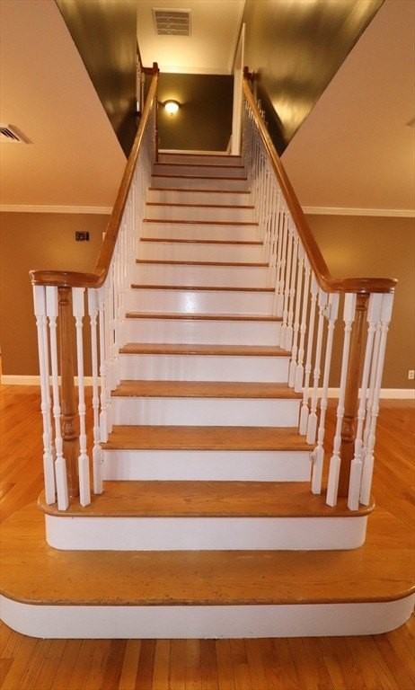 484 Walnut St #2E - Photo 7 of 20