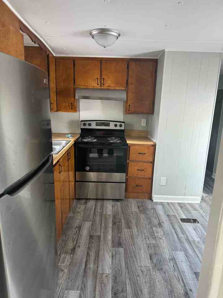 2910 Dunebuggy Ln #1 - Photo 2 of 18