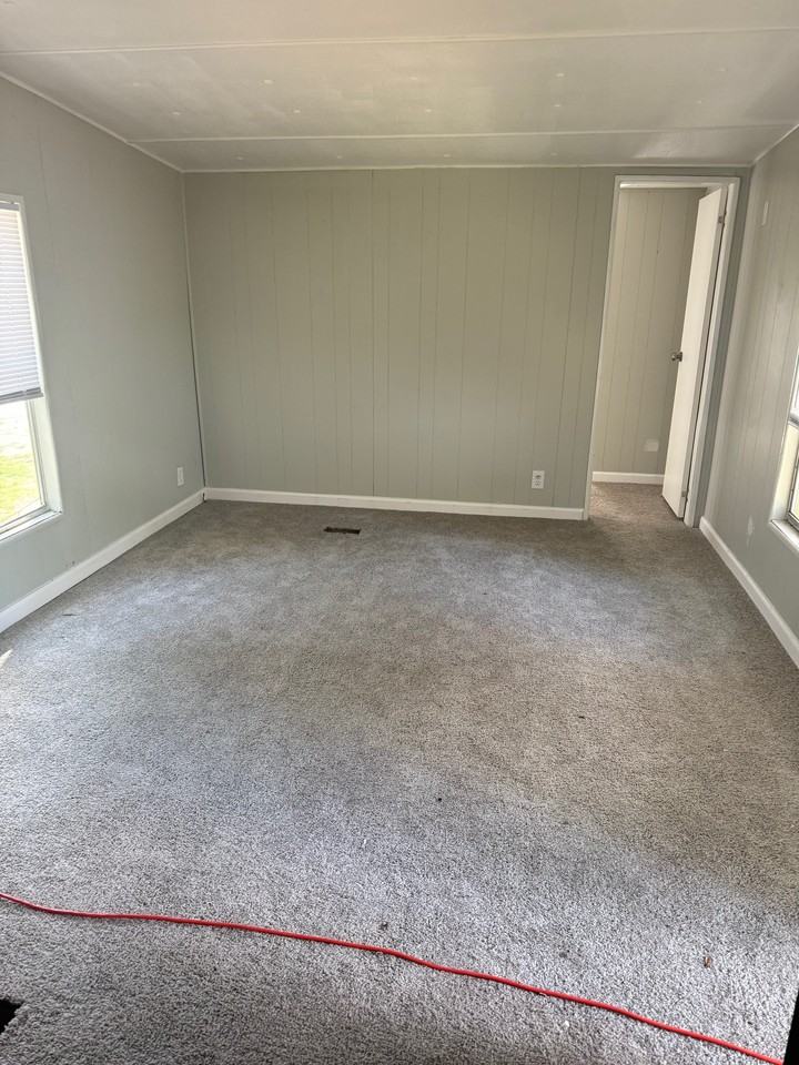 2910 Dunebuggy Ln #1 - Photo 3 of 18