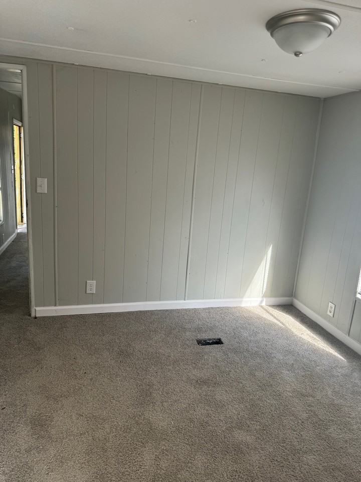 2910 Dunebuggy Ln #1 - Photo 4 of 18