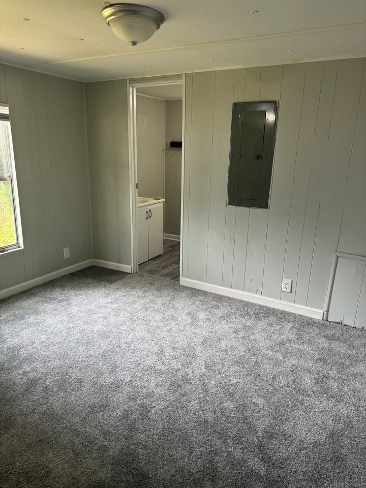 2910 Dunebuggy Ln #1 - Photo 6 of 18