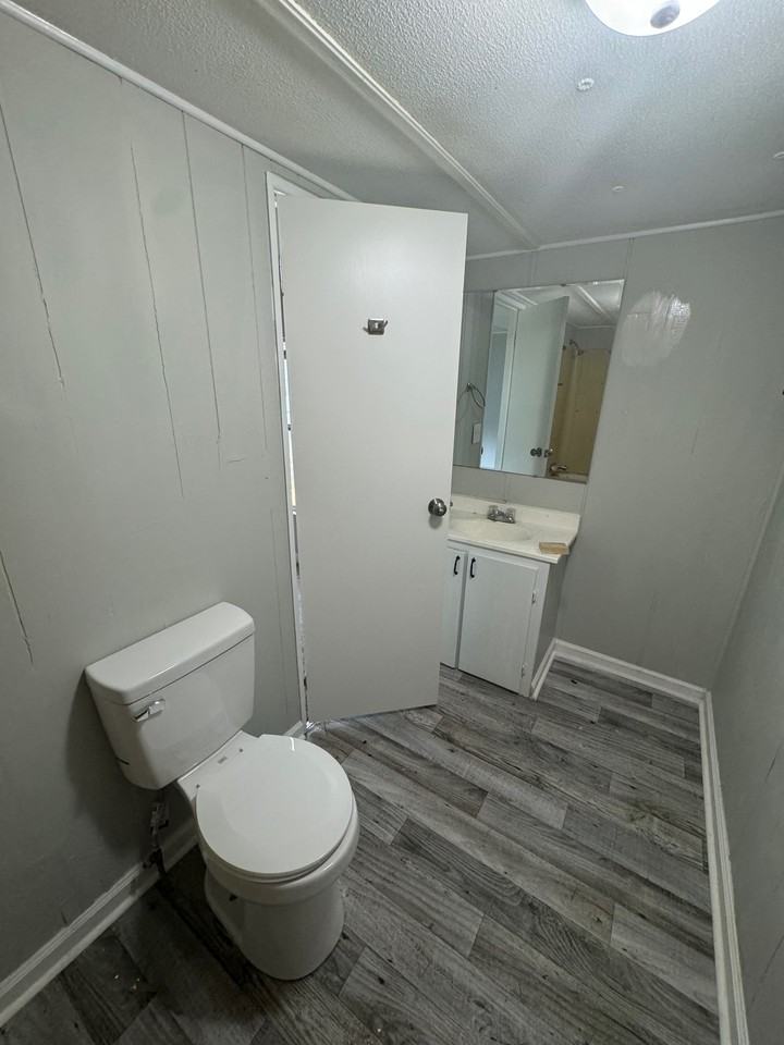 2910 Dunebuggy Ln #1 - Photo 7 of 18