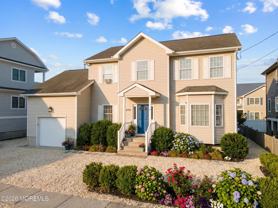 979 Ocean Ave - Photo 1 of 1