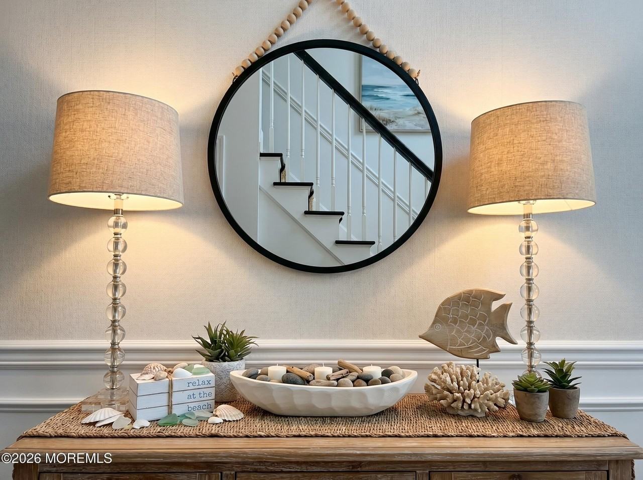 979 Ocean Ave - Photo 7 of 20
