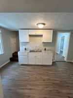 featured image of Goller Ave