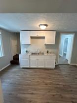 Goller Ave - Photo 1 of 1