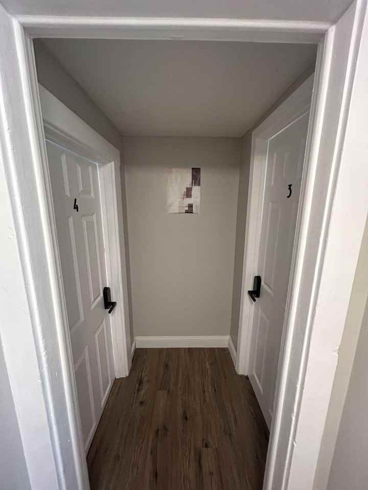 Goller Ave - Photo 6 of 20