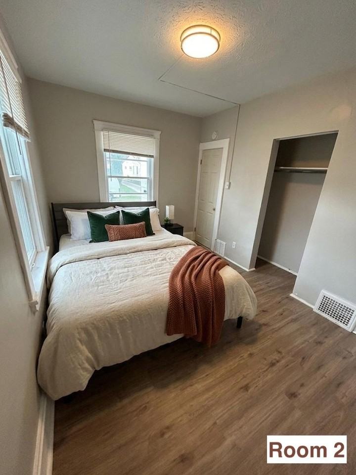 Goller Ave - Photo 7 of 20