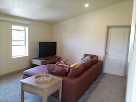 16th Ave S - Photo 1 of 1