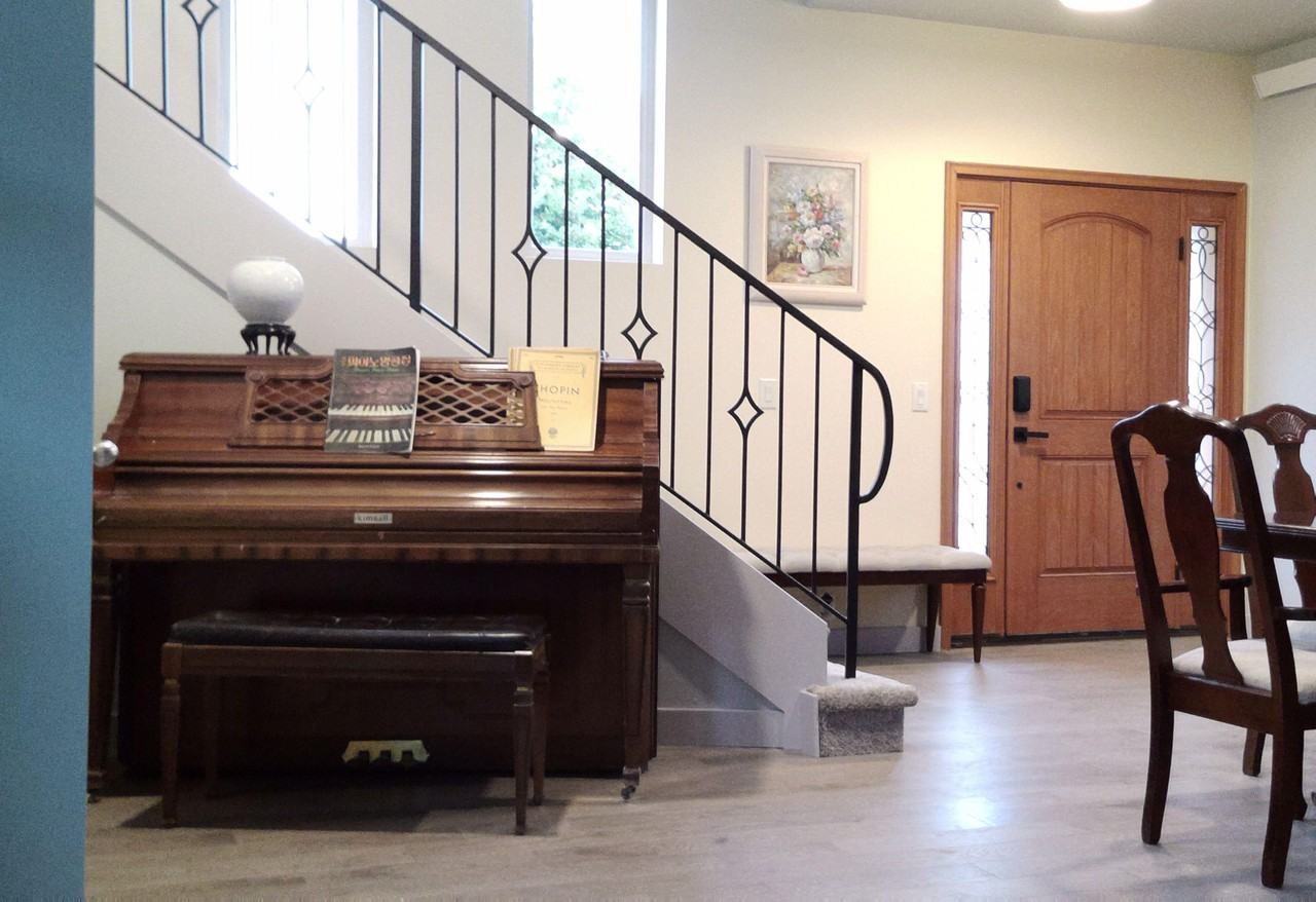 16th Ave S - Photo 2 of 14