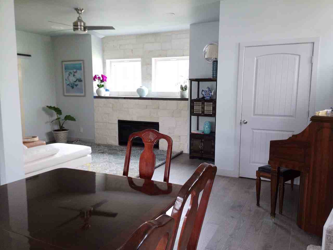 16th Ave S - Photo 3 of 14