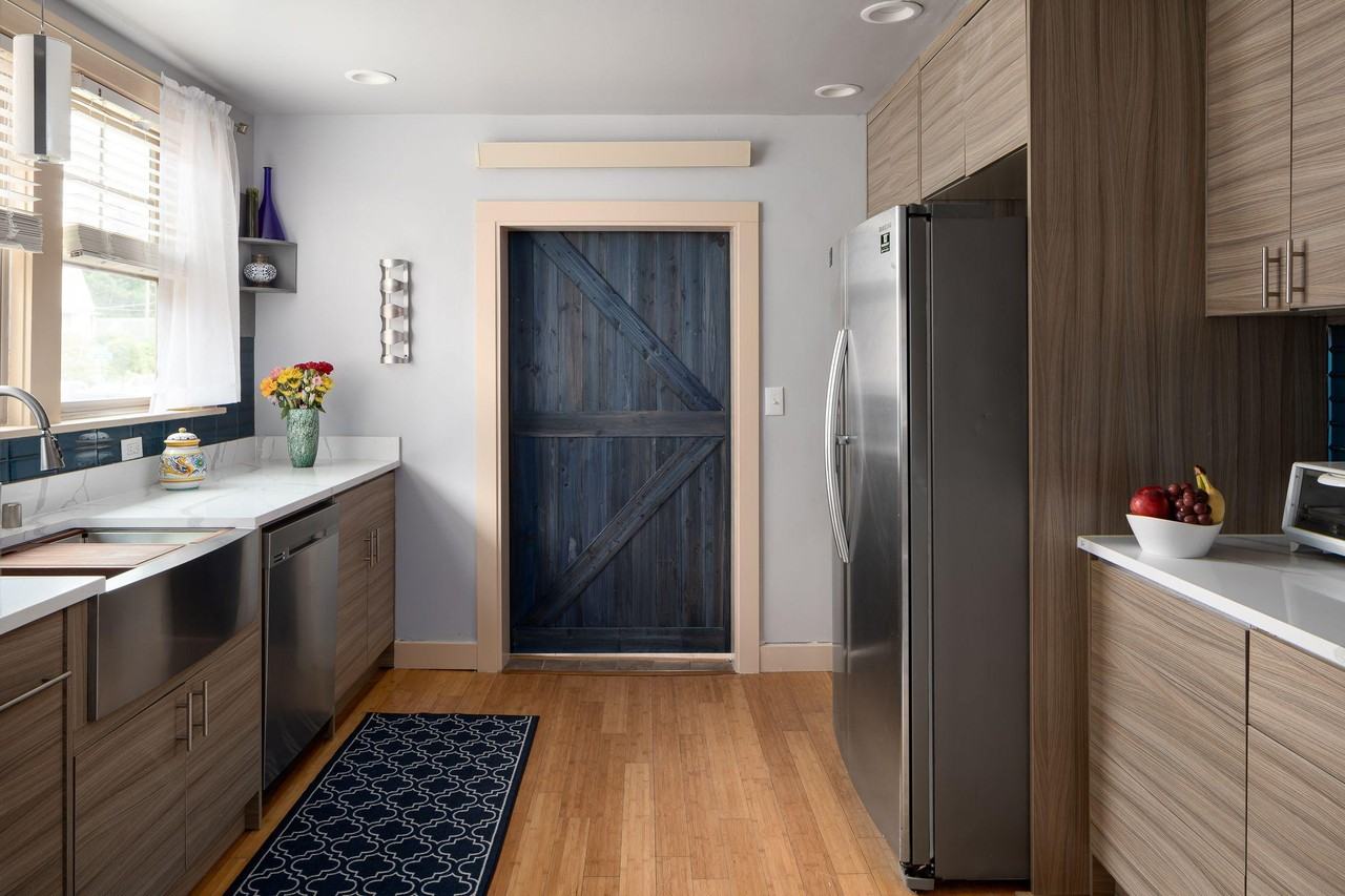 16th Ave S - Photo 4 of 14