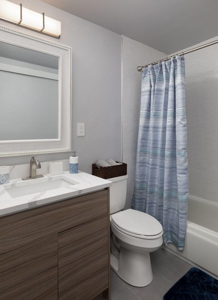 16th Ave S - Photo 6 of 14