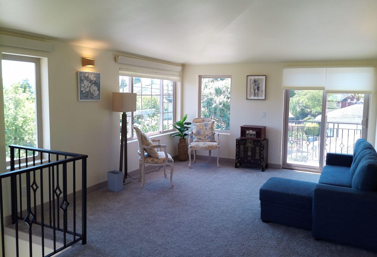 16th Ave S - Photo 7 of 14