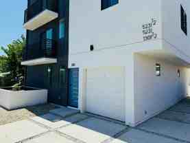 Arapahoe St - Photo 1 of 1