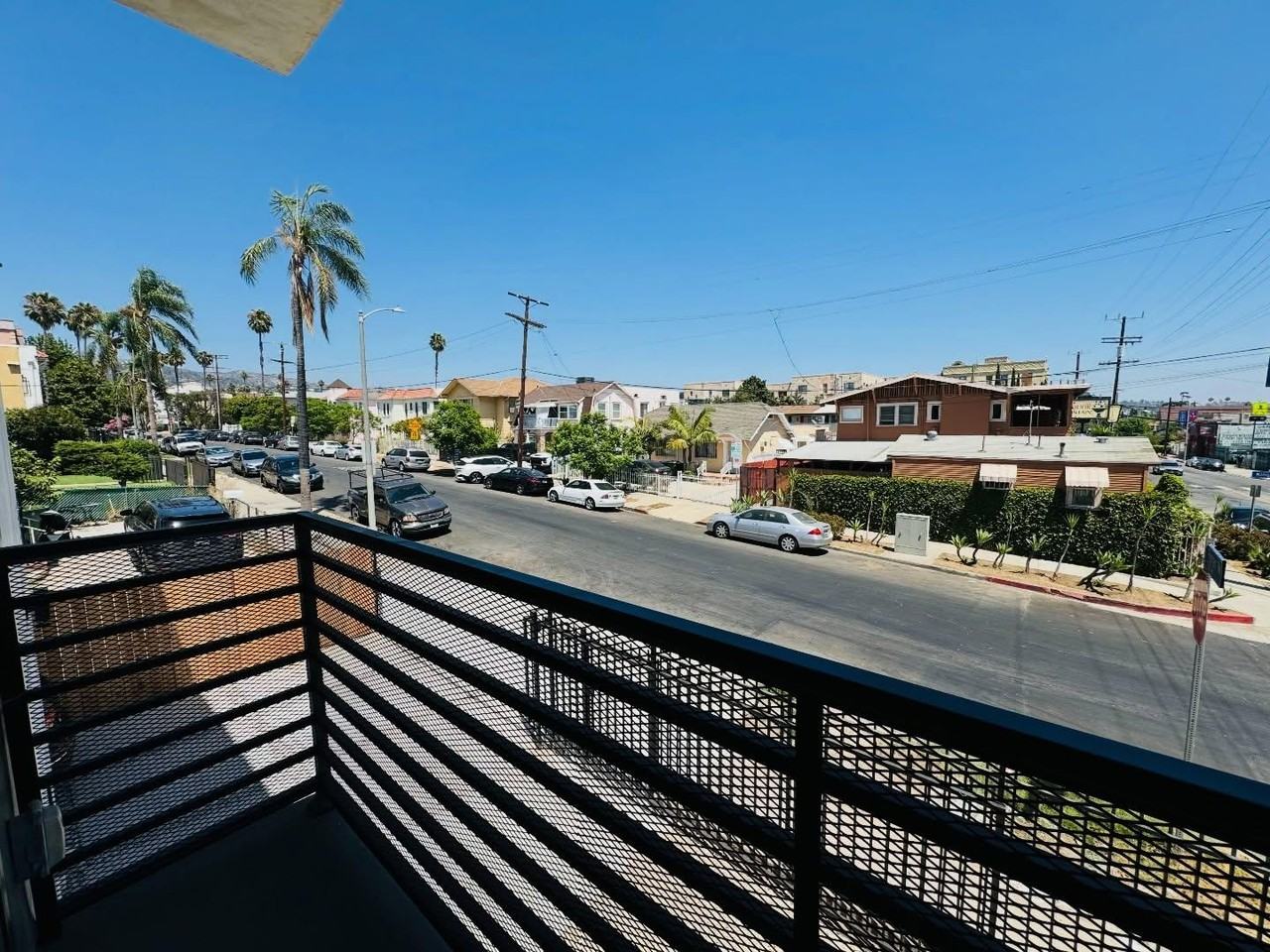 Arapahoe St - Photo 5 of 6