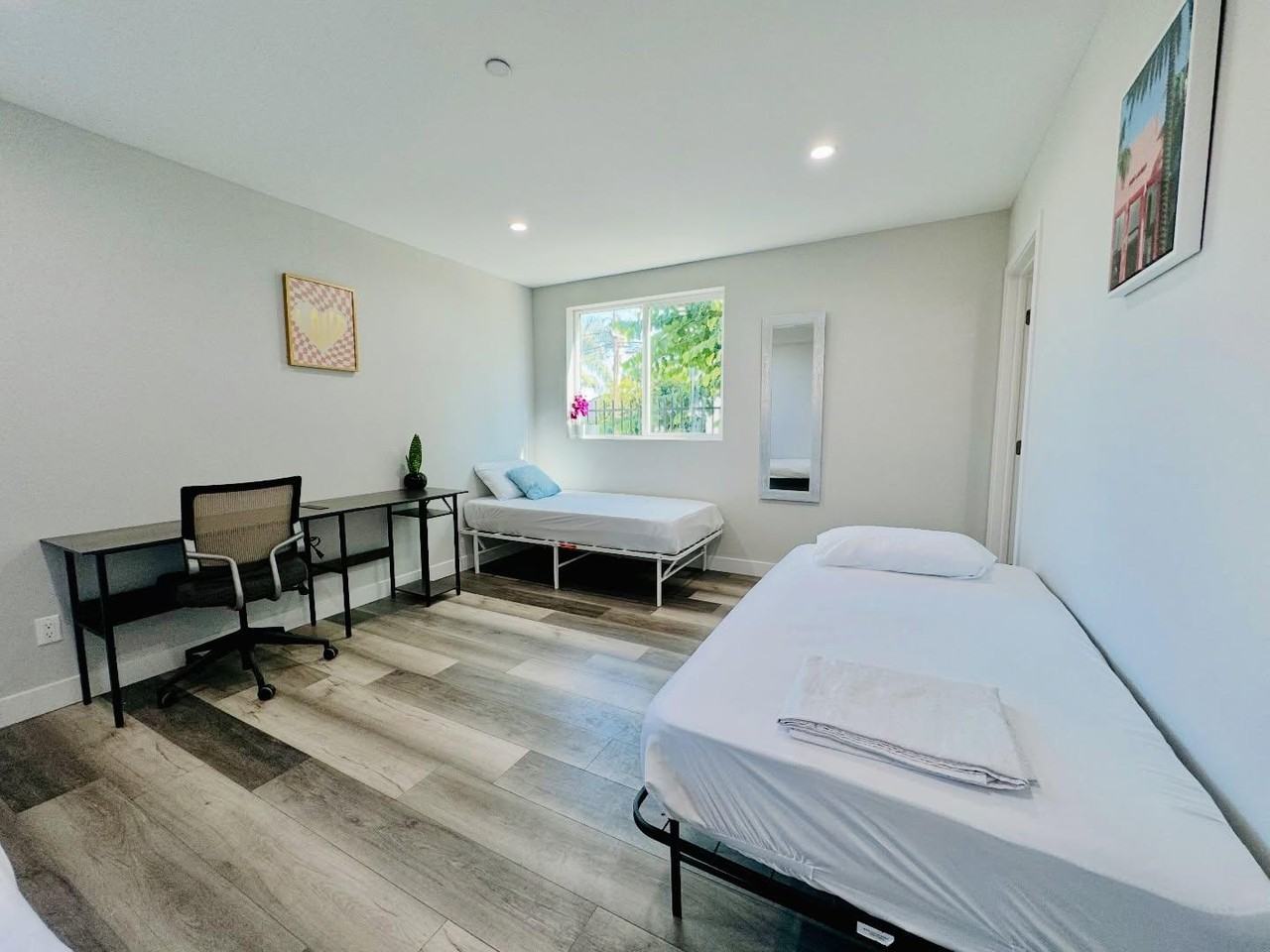 Arapahoe St - Photo 6 of 6