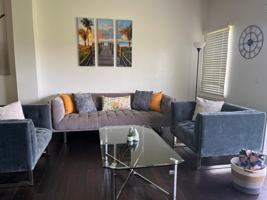 featured image of Park Terrace Cir