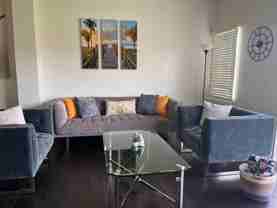 Park Terrace Cir - Photo 1 of 1