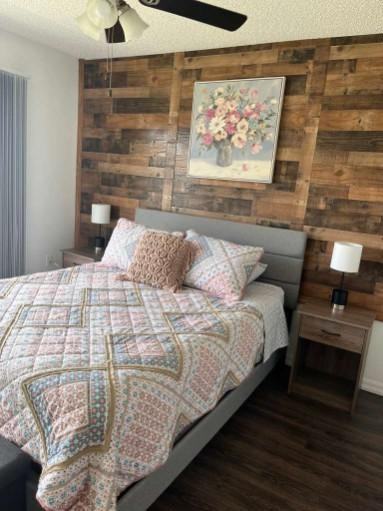 Park Terrace Cir - Photo 2 of 9