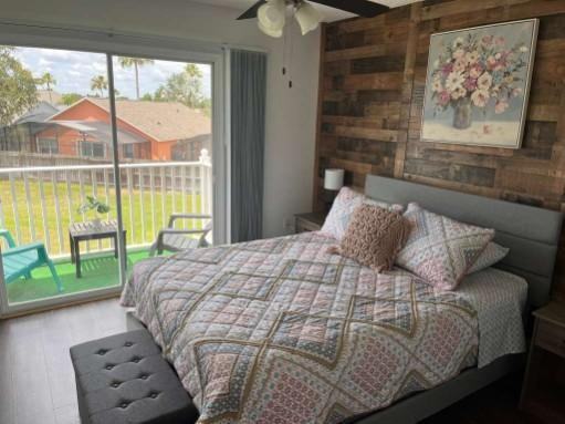 Park Terrace Cir - Photo 3 of 9