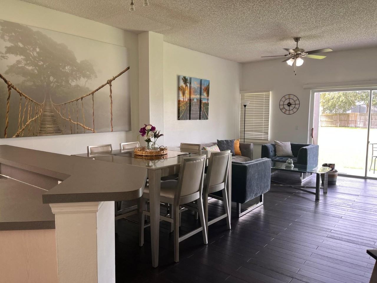 Park Terrace Cir - Photo 4 of 9