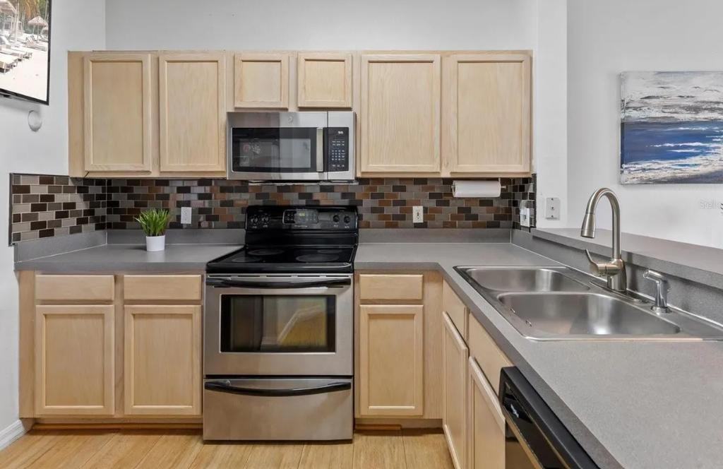 Park Terrace Cir - Photo 6 of 9