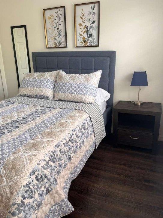 Park Terrace Cir - Photo 7 of 9