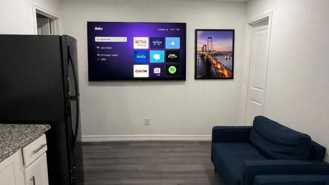 Cromwell St - Photo 1 of 1