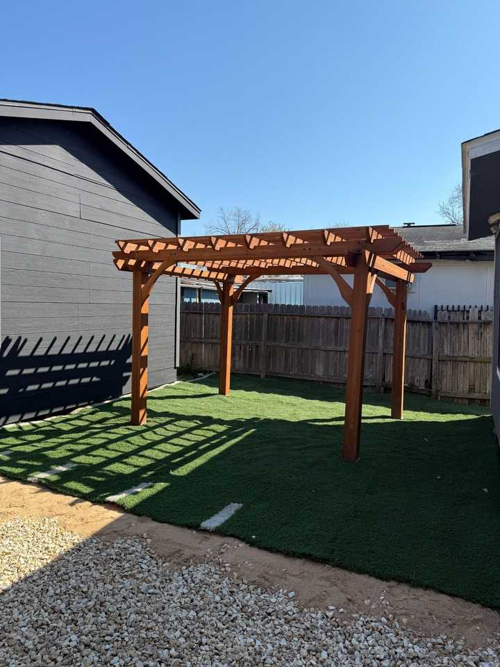 Cromwell St - Photo 5 of 6