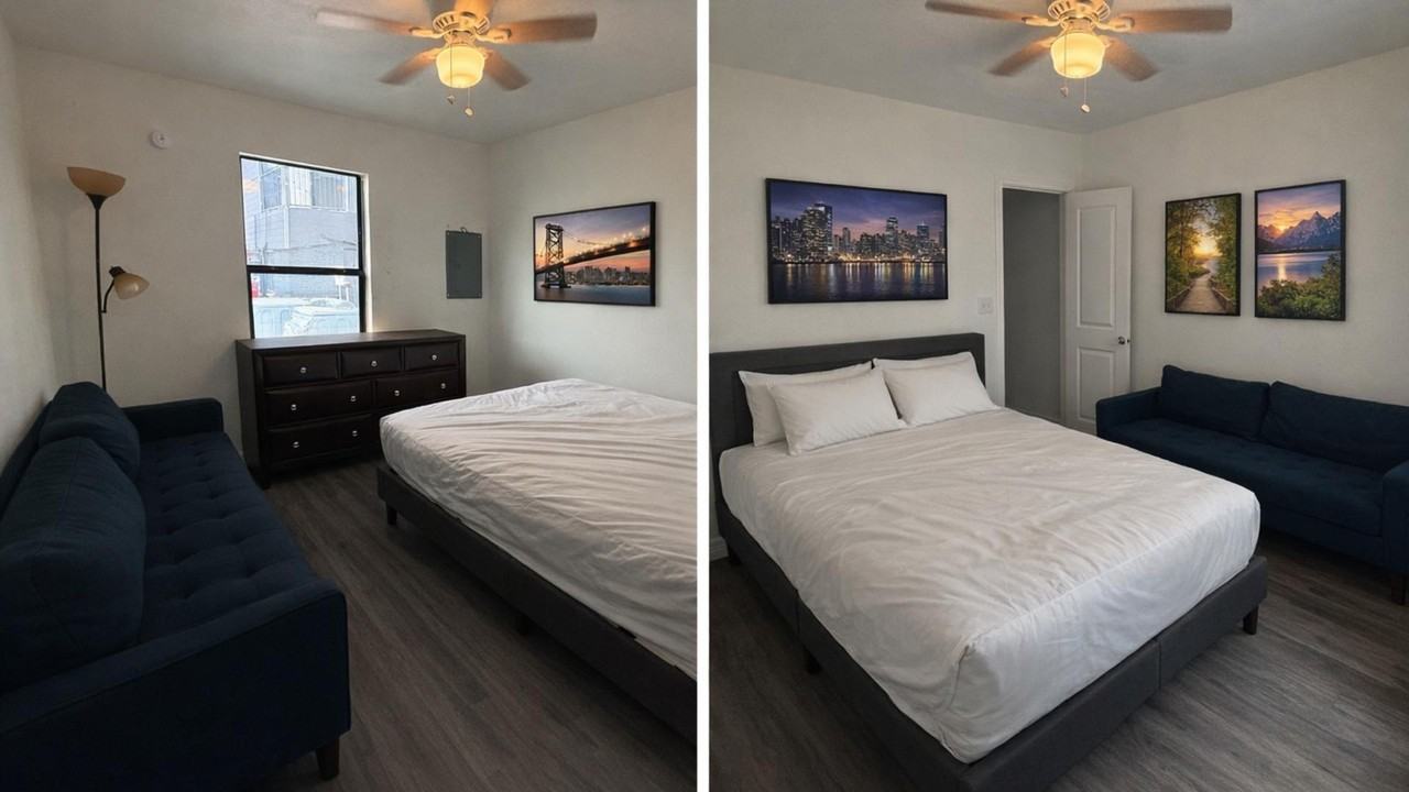 Cromwell St - Photo 6 of 6