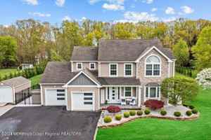 featured image of 5 Autumn Ave