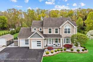 5 Autumn Ave - Photo 1 of 1