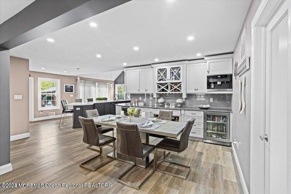 5 Autumn Ave - Photo 3 of 20