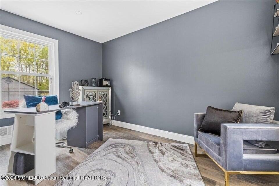 5 Autumn Ave - Photo 5 of 20