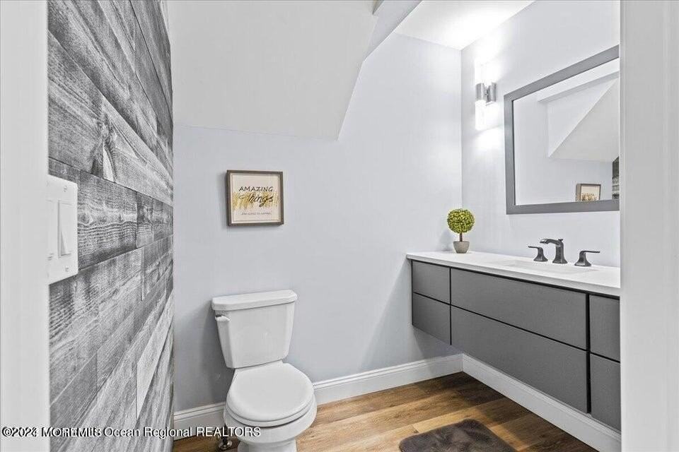 5 Autumn Ave - Photo 6 of 20