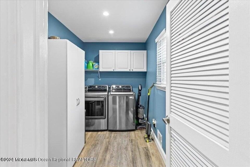 5 Autumn Ave - Photo 7 of 20