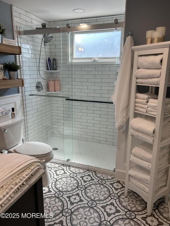 225 Ocean Bay Blvd - Photo 3 of 12