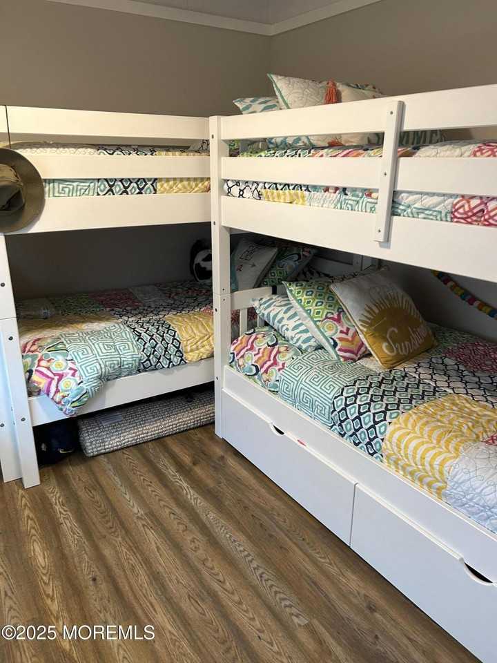 225 Ocean Bay Blvd - Photo 6 of 12