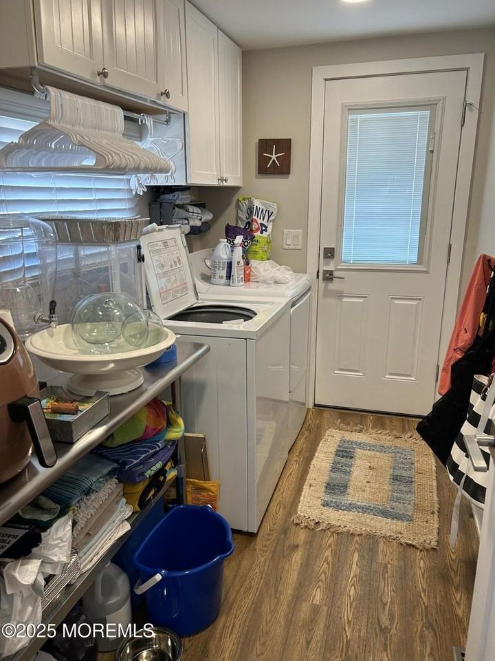 225 Ocean Bay Blvd - Photo 7 of 12