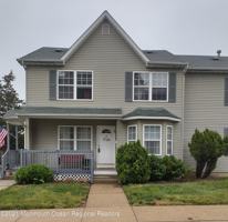 featured image of 70 Broadway #1