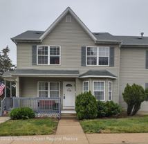 70 Broadway #1 - Photo 1 of 1