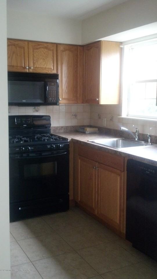 70 Broadway #1 - Photo 3 of 19