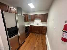 468 2nd Ave #10 - Photo 1 of 1