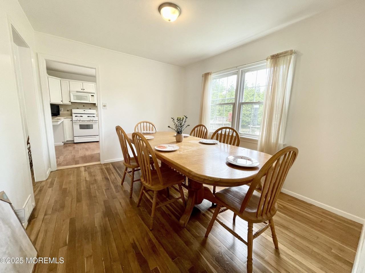 612 Myrtle Ave - Photo 2 of 10