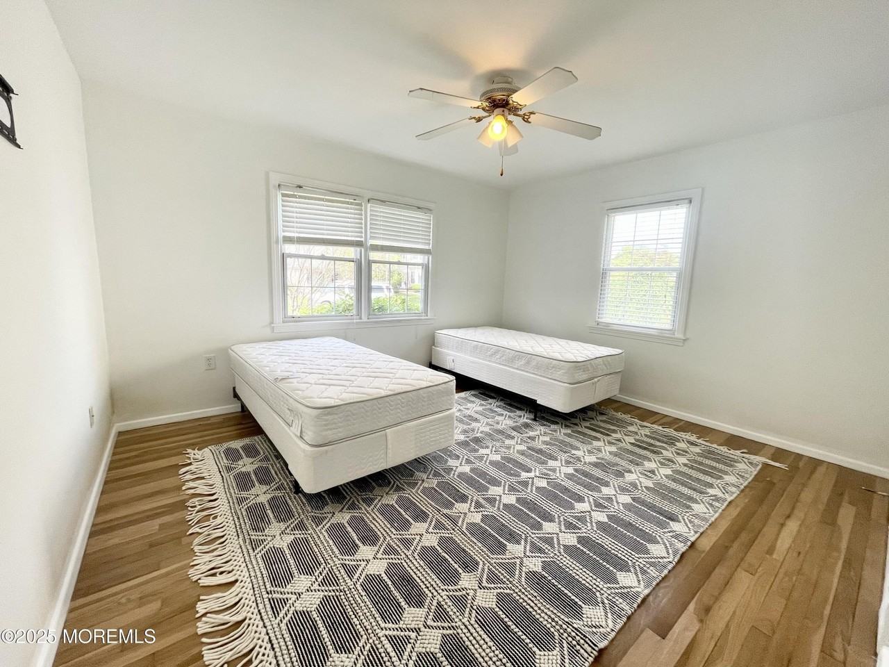 612 Myrtle Ave - Photo 7 of 10