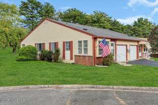 9 Juniper Ln #50 - Photo 1 of 1