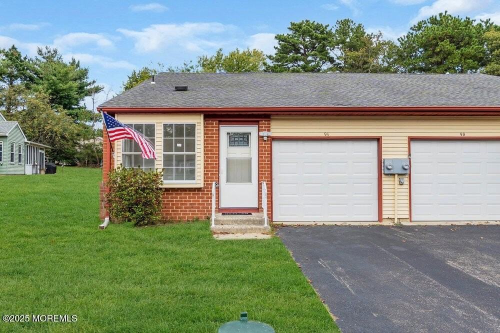 9 Juniper Ln #50 - Photo 2 of 28