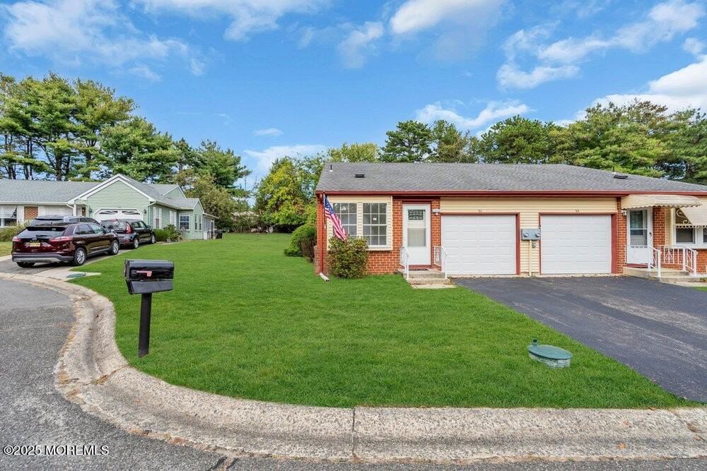 9 Juniper Ln #50 - Photo 4 of 28